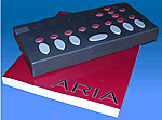 aria